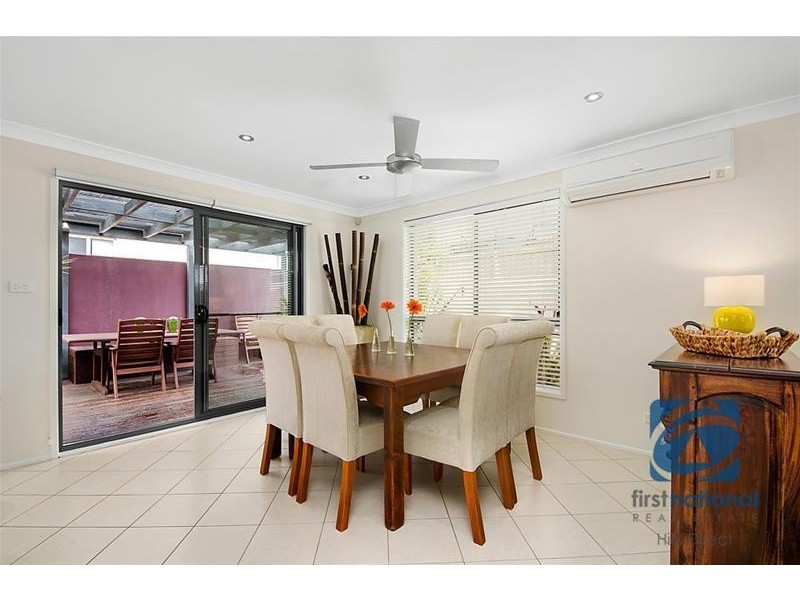 13  Parklea Drive, Parklea NSW 2768