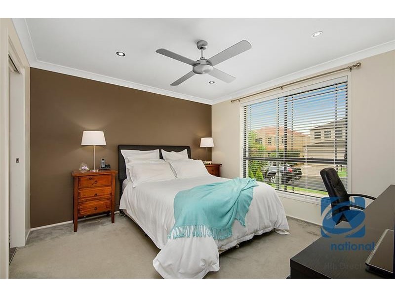 13  Parklea Drive, Parklea NSW 2768