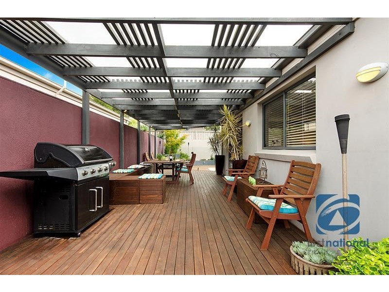 13  Parklea Drive, Parklea NSW 2768