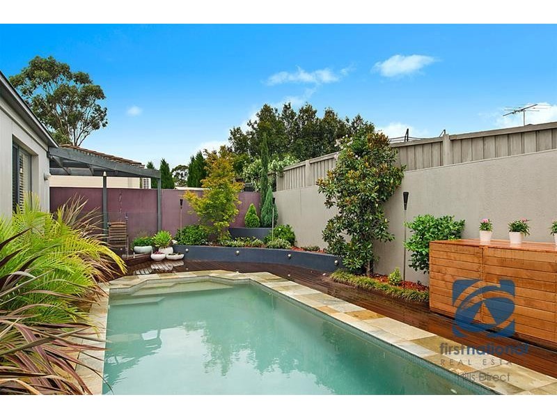 13  Parklea Drive, Parklea NSW 2768