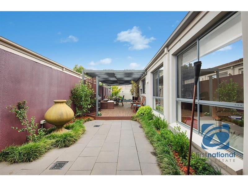 13  Parklea Drive, Parklea NSW 2768