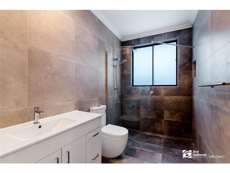 11 Perlite Terrace, Box Hill NSW 2765