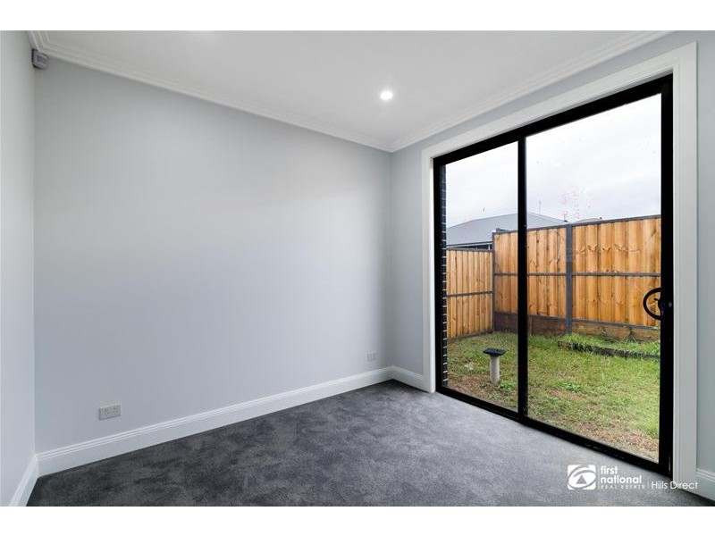 11 Perlite Terrace, Box Hill NSW 2765