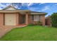 13B Walker Street, Quakers Hill NSW 2763