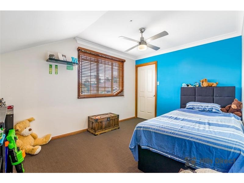 55 Coachman Crescent, Kellyville Ridge NSW 2155