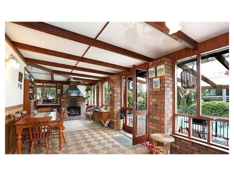 58 Cameron Street, Doonside NSW 2767