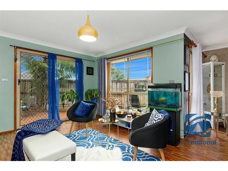 32 Kentia Court, Stanhope Gardens NSW 2768