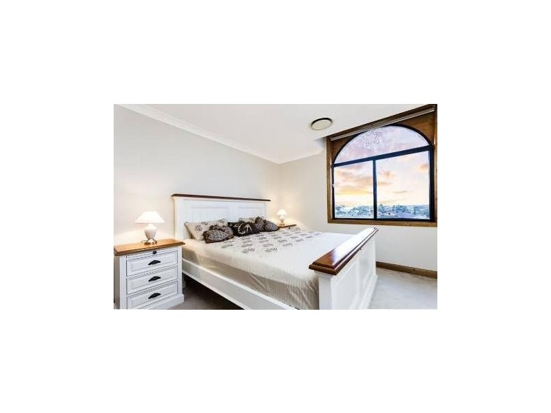 20 Navajo Close, Stanhope Gardens NSW 2768