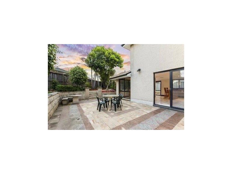 20 Navajo Close, Stanhope Gardens NSW 2768