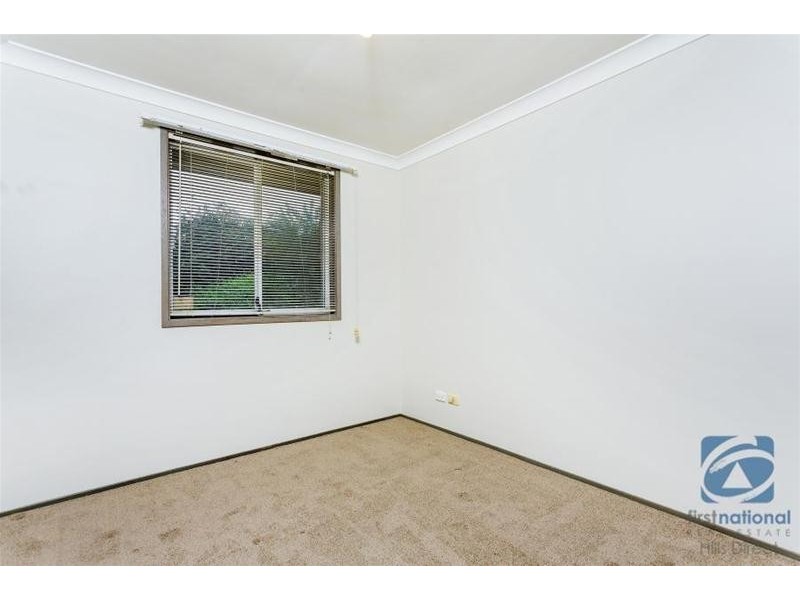 10 Flax Street, Quakers Hill NSW 2763