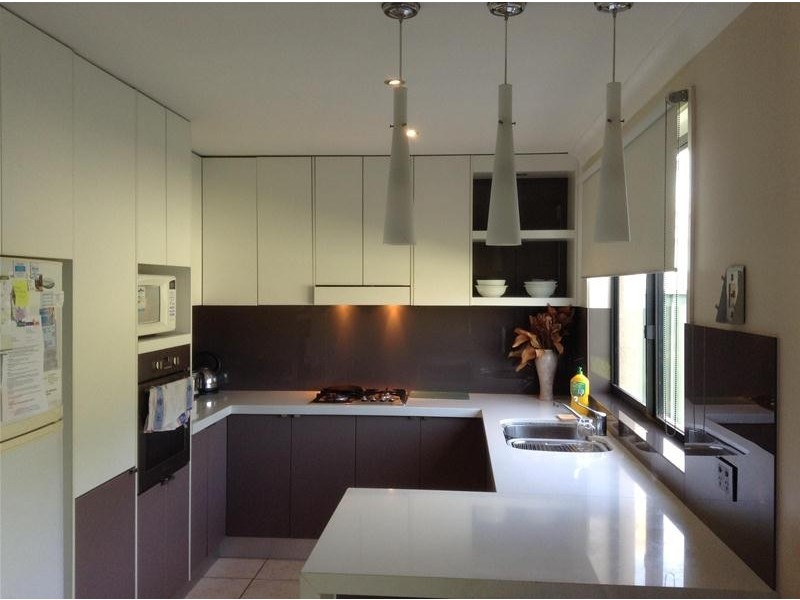 10 Norwin Place, Stanhope Gardens NSW 2768