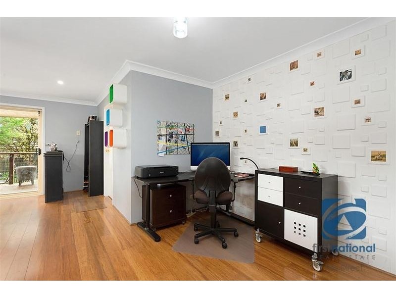 5A Inga Place, Quakers Hill NSW 2763