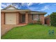 13B Walker Street, Quakers Hill NSW 2763