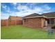 13B Walker Street, Quakers Hill NSW 2763