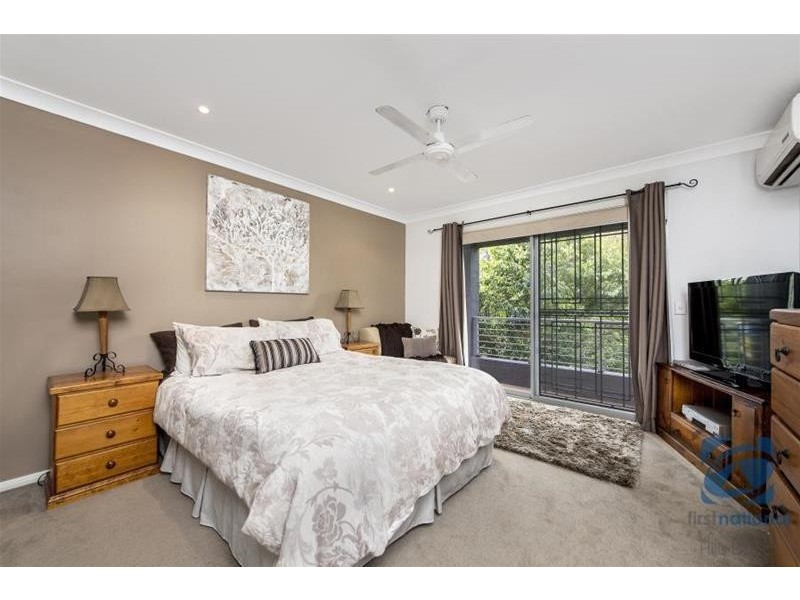 84 Stanhope Parkway, Stanhope Gardens NSW 2768