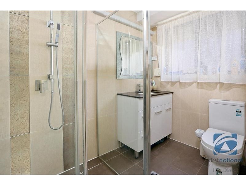 14 Nagle Way, Quakers Hill NSW 2763