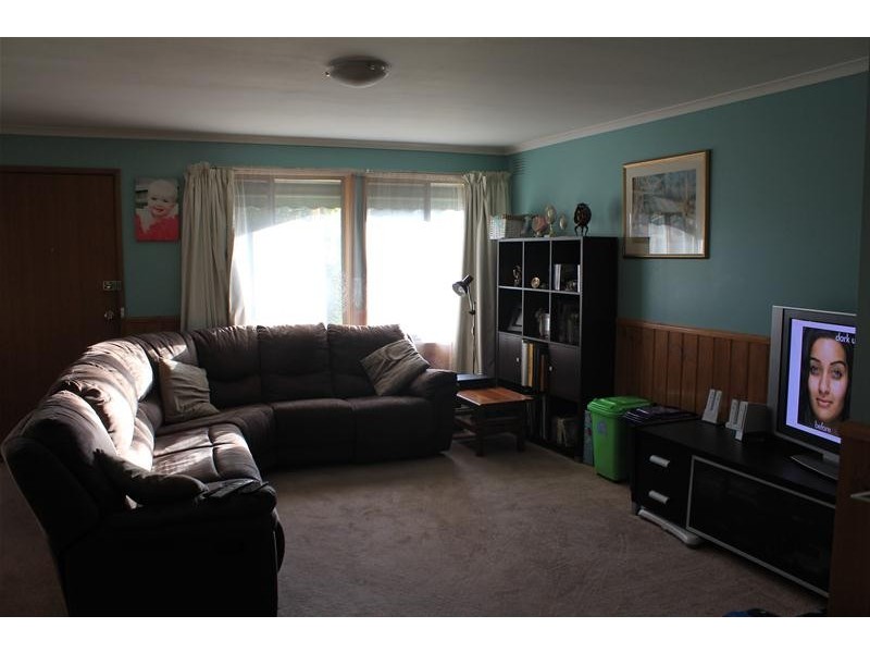 6 Gunyah Grove, Traralgon VIC 3844