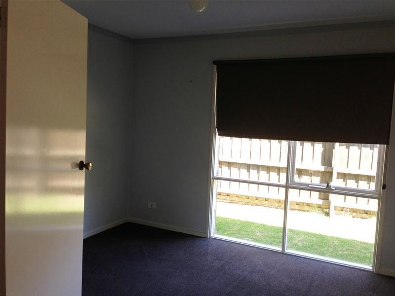 9 Karri Court, Traralgon VIC 3844