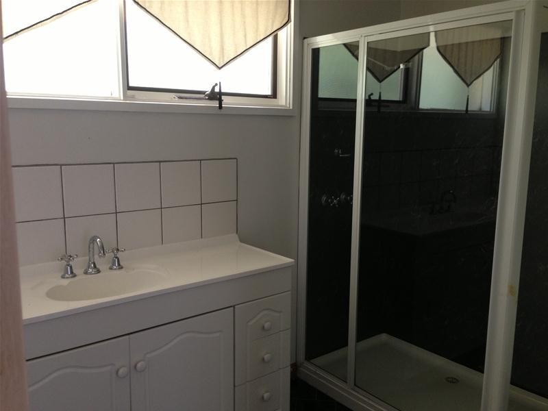 9 Karri Court, Traralgon VIC 3844