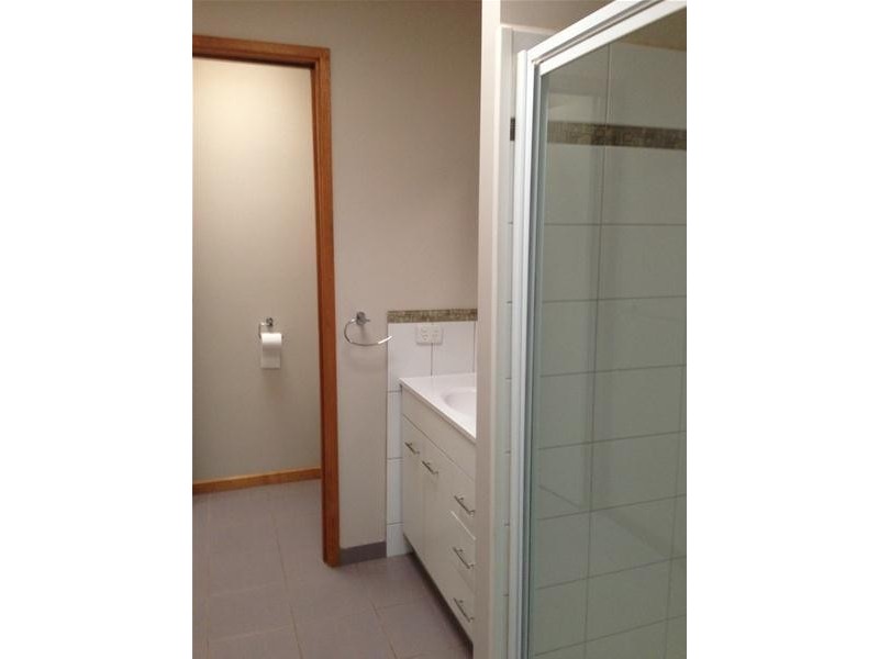 9 Karri Court, Traralgon VIC 3844