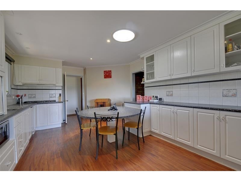 8 Wood Court, Traralgon VIC 3844