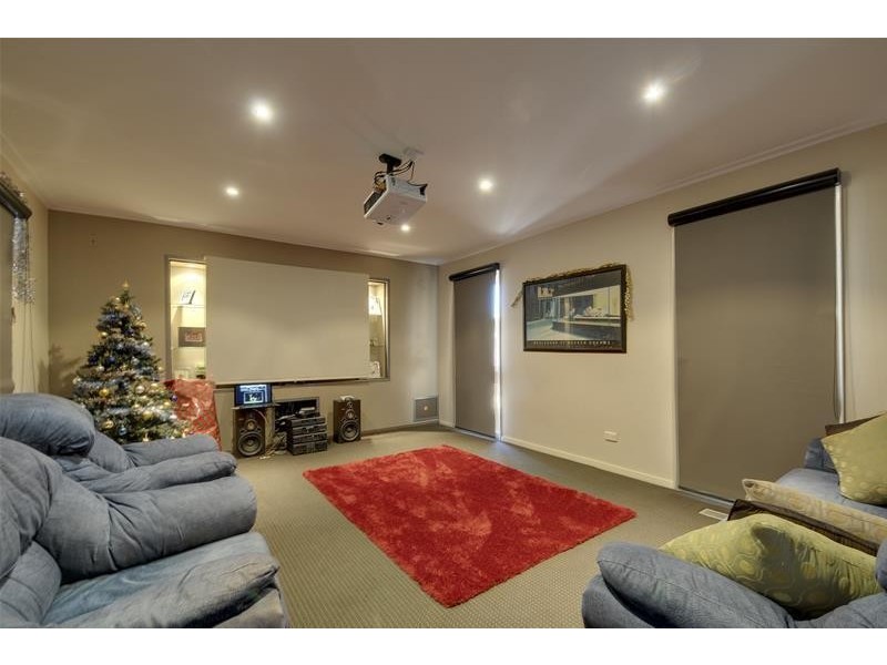 8 Wood Court, Traralgon VIC 3844