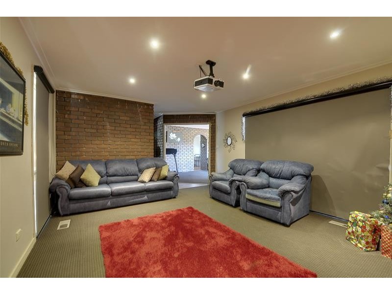 8 Wood Court, Traralgon VIC 3844