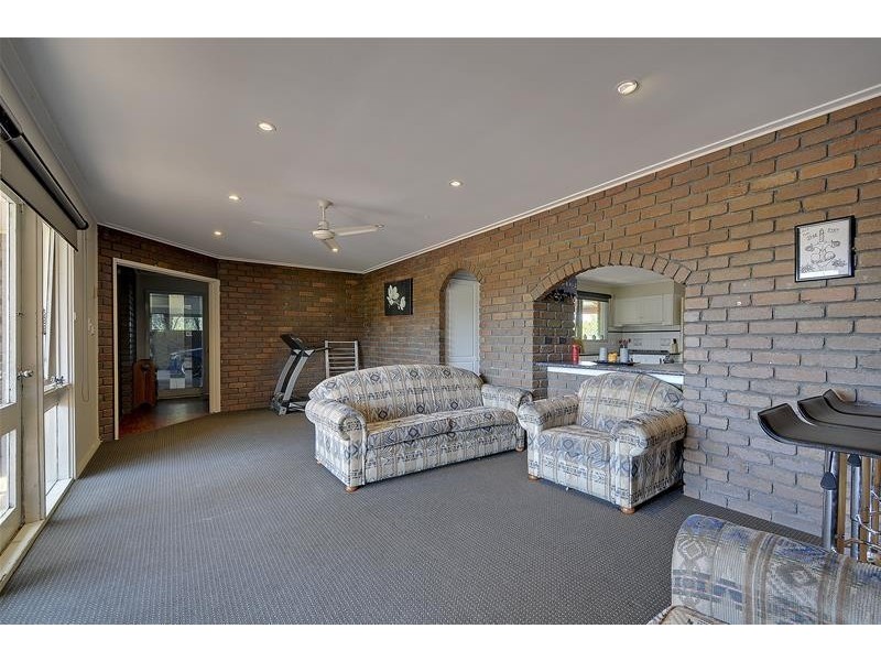 8 Wood Court, Traralgon VIC 3844