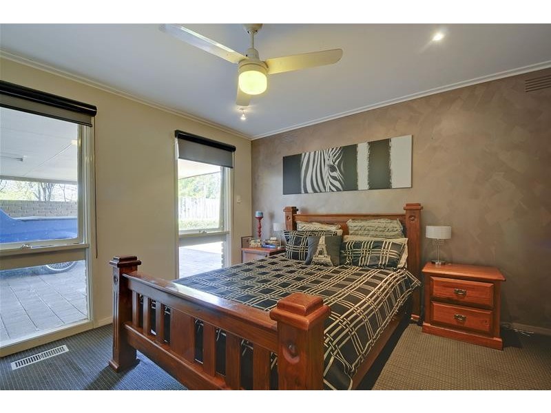 8 Wood Court, Traralgon VIC 3844