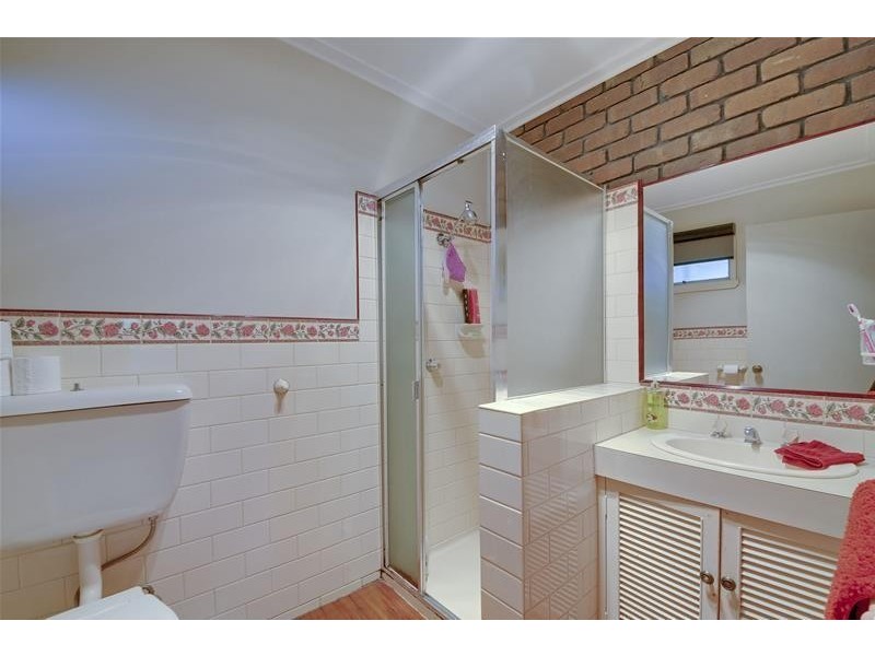 8 Wood Court, Traralgon VIC 3844