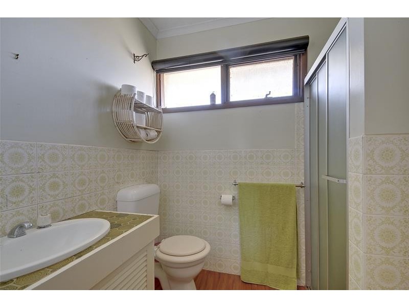 8 Wood Court, Traralgon VIC 3844