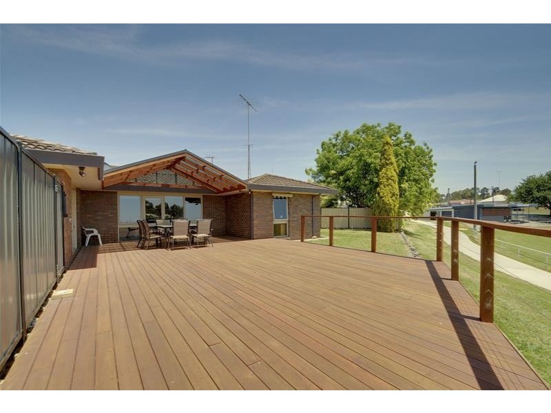 8 Wood Court, Traralgon VIC 3844