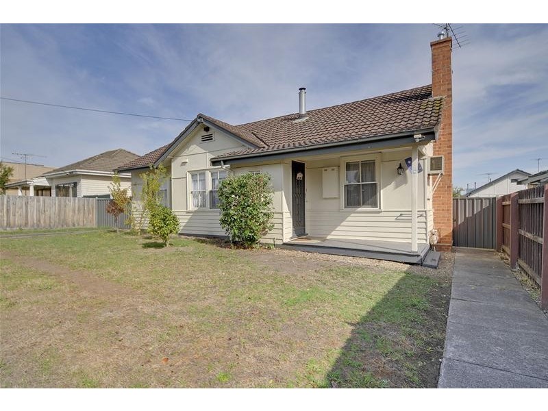 69 Church Street, Morwell VIC 3840