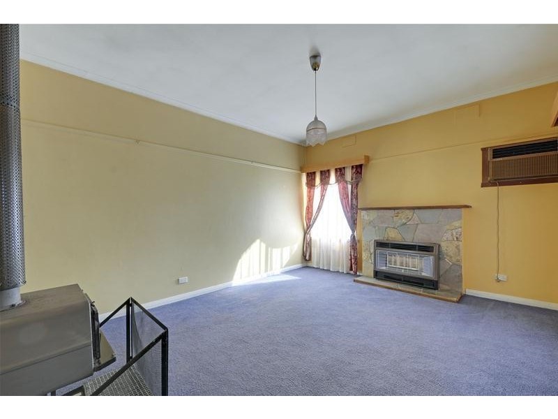 69 Church Street, Morwell VIC 3840