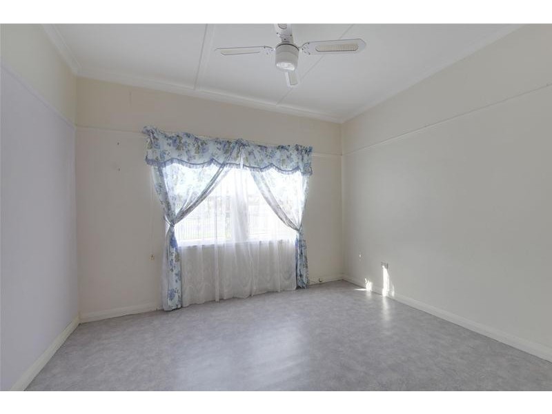 69 Church Street, Morwell VIC 3840