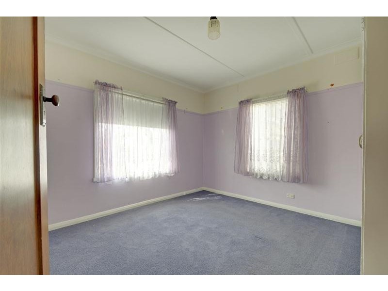 69 Church Street, Morwell VIC 3840