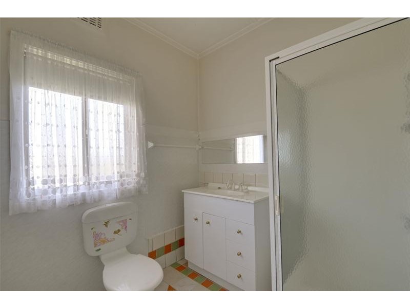 69 Church Street, Morwell VIC 3840