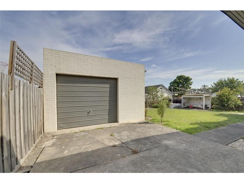 69 Church Street, Morwell VIC 3840