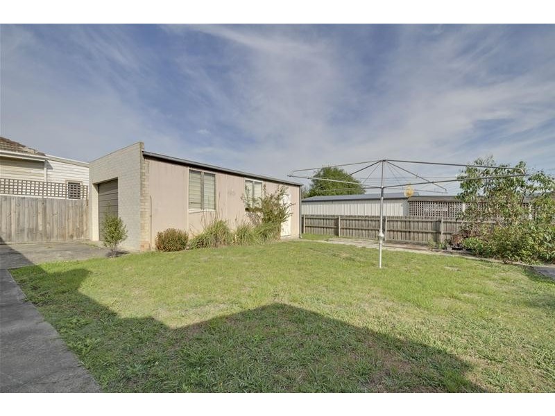 69 Church Street, Morwell VIC 3840