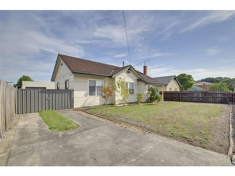 69 Church Street, Morwell VIC 3840