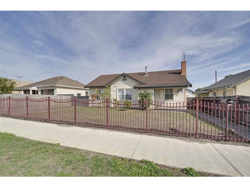 69 Church Street, Morwell VIC 3840