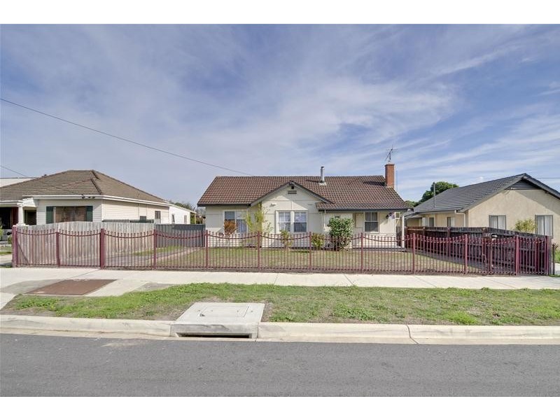 69 Church Street, Morwell VIC 3840