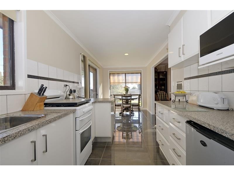 21 Burnet Place, Traralgon VIC 3844