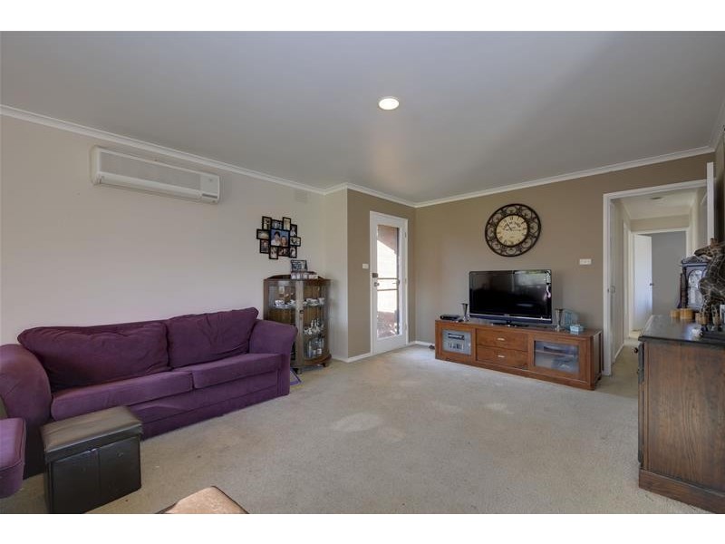 21 Burnet Place, Traralgon VIC 3844