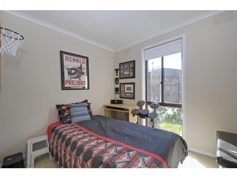 21 Burnet Place, Traralgon VIC 3844