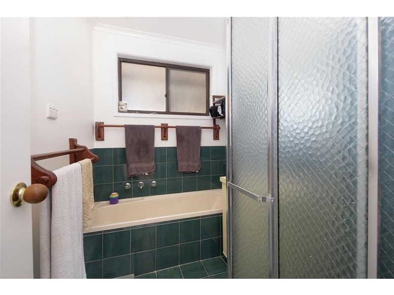 21 Burnet Place, Traralgon VIC 3844