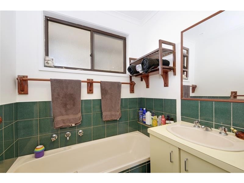 21 Burnet Place, Traralgon VIC 3844