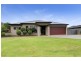 7 Rintoull Court, Rosedale VIC 3847