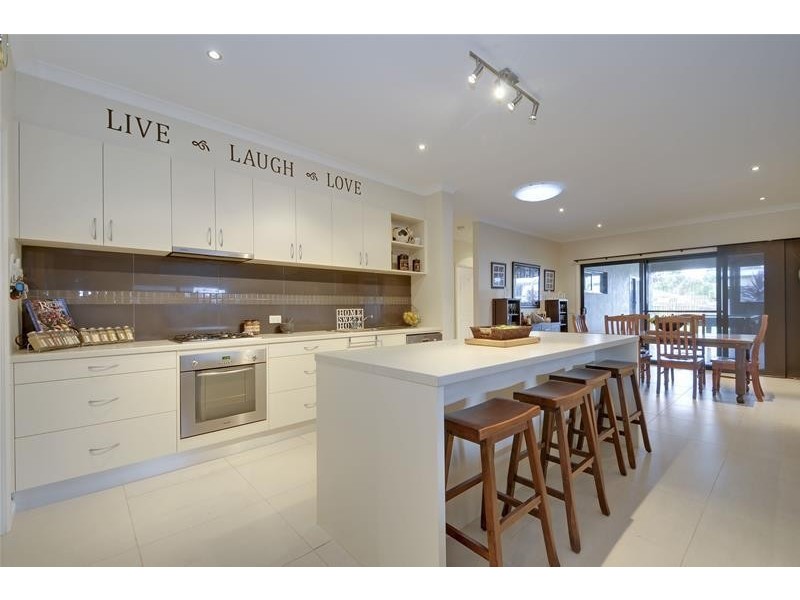 7 Rintoull Court, Rosedale VIC 3847