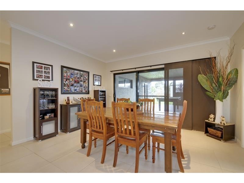 7 Rintoull Court, Rosedale VIC 3847